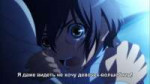 [HorribleSubs] Mahou Shoujo Tokushusen Asuka - 05 [720p].mk[...].jpg