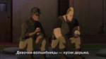 [HorribleSubs] Mahou Shoujo Tokushusen Asuka - 11 [720p].mk[...].jpg