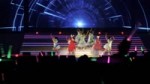Madoka Op2 (Luminous) ClariS [Futatsu no Kamen to Ushinawar[...].webm