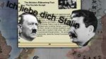 Lets play H34rt5 0f 1r0n 3 [MLG] NO AUSCHWITZ 420 YOLO #SWA[...].jpg