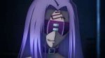 [Rin] Fate stay night - Heavens Feel I.presage flower (BD 1[...].jpg