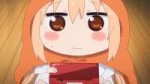 [Leopard-Raws] Himouto! Umaru-chan R - 03 RAW (ATX 1280x720[...].jpg