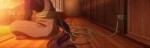 [HorribleSubs] Uma Musume - Pretty Derby - 10 stitch2.png