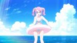 [HorribleSubs] Mahou Shoujo Site - 08 [1080p].mkvsnapshot02[...].jpg