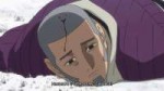 [Erai-raws] Golden Kamuy - 08 [1080p][Multiple Subtitle].mk[...].jpg