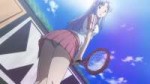 OVA 1 серия Карнавальный фантазм  Carnival Phantasm русские[...].png
