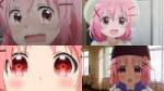 Comic Gurashi!.jpg