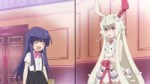 1527879520312.webm