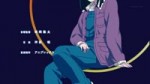 Monogatari Second Season Op3.mp4