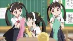 MonogatariSeriesHachikujiMayoianimegirlsloli-22558[1].jpg!d
