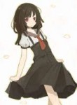 Sengoku.Nadeko.full.520628.jpg