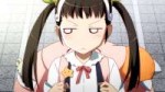 hachikuji.png