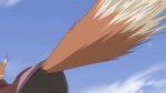 Пук.webm