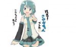 547df28fdebd3ee898f186efb8199cf4.png