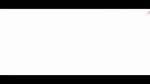gachi3.webm