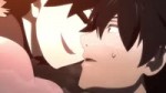 15269285152270.webm
