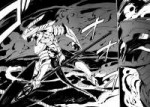 Akame ga kill2.png