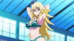 [RH] Keijo!!!!!!!! - 09 (Dual Audio) [2AF8143B].mkvsnapshot[...].jpg
