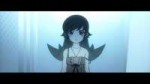 [Beatrice-Raws] Bakemonogatari 11 [BDRip 1280x720 x264 FLAC[...].jpg