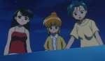 [ANISAB-BD] Mahoromatic 05 [BD-rip 1840x1080 x264 FLAC].mkv[...].jpg