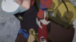 Koutetsujou No Kabaneri TV 05 серия.mkvsnapshot14.10[2018.0[...].jpg