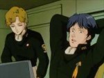 Legend.of.the.Galactic.Heroes.031.[x264.720p.10bit.AAC].mkv[...].jpg