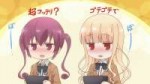 [Moozzi2] Ramen Daisuki Koizumi-san - 09 (BD 1920x1080 x.26[...].png