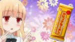 [Moozzi2] Ramen Daisuki Koizumi-san - 08 (BD 1920x1080 x.26[...].png