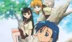 [ANISAB-BD] Mahoromatic 12 [BD-rip 1840x1080 x264 FLAC].mkv[...].jpg