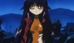 [ANISAB-BD] Mahoromatic 12 [BD-rip 1840x1080 x264 FLAC].mkv[...].jpg