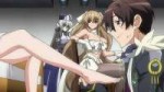 [Yousei-raws] Kyoukai Senjou no Horizon II 07 [BDrip 1280x7[...].jpg