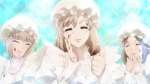 Hataraku Saibou 10 (WEB-DL 1920x1080 x264 AAC Rus + Jap).mk[...].jpg