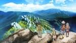 [HorribleSubs] Yama no Susume S3 - 11 [1080p].mkvsnapshot11[...].jpg