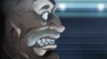 [VON] Baki (2018) - 12 [1080p][EA15AD28].mkvsnapshot02.34[2[...].jpg