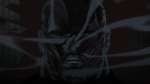 [VON] Baki (2018) - 12 [1080p][EA15AD28].mkvsnapshot11.52[2[...].jpg