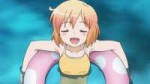 vlcsnap-2018-09-10-20h18m31s417.png