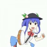 15356543464670.gif