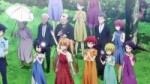 vlcsnap-2018-09-16-21h55m49s972.png