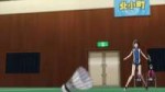 [HorribleSubs] Hanebado! - 11 [1080p].mkvsnapshot20.55.075.jpg