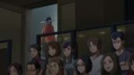 [HorribleSubs] Hanebado! - 11 [1080p].mkvsnapshot21.07.639.jpg