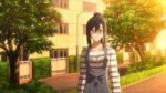 [Erai-raws] Hanebado! - 11 [1080p][Multiple Subtitle].mkvsn[...].jpg