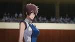 [Erai-raws] Hanebado! - 11 [1080p][Multiple Subtitle].mkvsn[...].jpg
