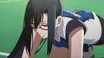 [HorribleSubs] Hanebado! - 06 [1080p].mkvsnapshot15.55[2018[...].jpg