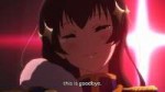 [HorribleSubs] Shoujo Kageki Revue Starlight - 10 [1080p].m[...].jpg