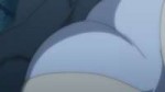 [U3-Rip] FLCL Alternative [BDRip AVC 1920x1080p DTS-HDMA FL[...].jpg