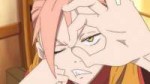 [U3-Rip] FLCL Alternative [BDRip AVC 1920x1080p DTS-HDMA FL[...].jpg