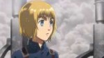 SnK3 - 09.mp4snapshot14.48[2018.09.1723.44.20].jpg