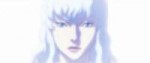 griffith.jpg