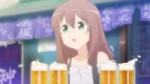 vlcsnap-2018-09-18-01h36m21s968.jpg