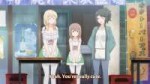 vlcsnap-2018-09-18-01h33m04s402.jpg